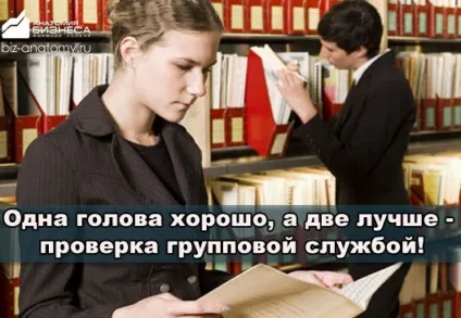 Види контролю в менеджменті! 5 важливих різновидів нагляду! (Менеджменті) Види контролю в менеджменті! 5 важливих різновидів нагляду!