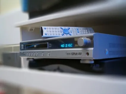 Відео та аудіо - вибір стаціонарного dvd-плеєра, клуб експертів dns (мережа супермаркетів цифрової та побутової техніки dns) Відео та аудіо - вибір стаціонарного dvd-плеєра, клуб експертів dns