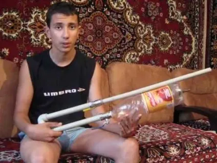 Videos like this Videos like this