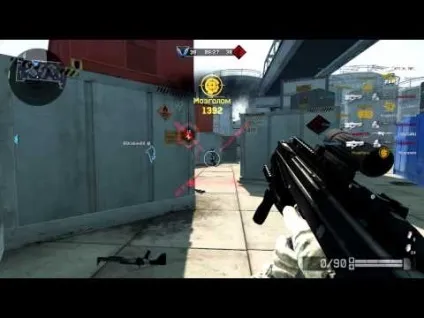 Videos like this Videos like this