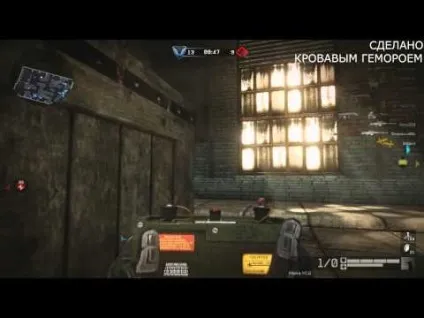 Videos like this Videos like this