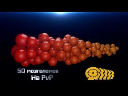 Videos like this Videos like this