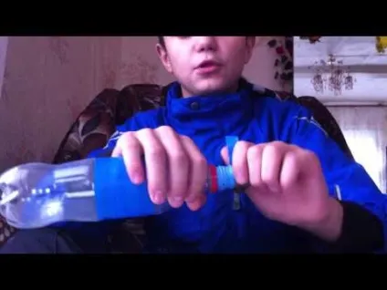 Videos like this Videos like this