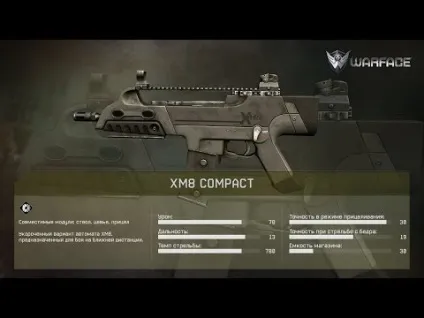 Videos like this Videos like this