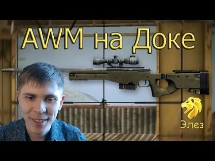 Videos like this Videos like this
