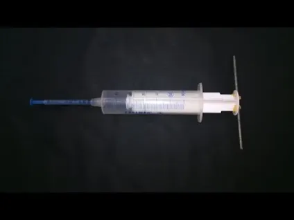 Videos like this Videos like this