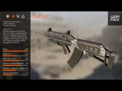 Videos like this Videos like this