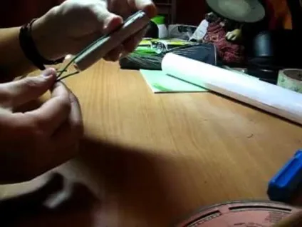 Videos like this Videos like this