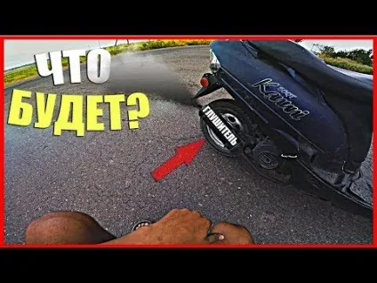 Videos like this Videos like this