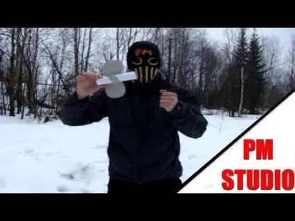 Videos like this Videos like this