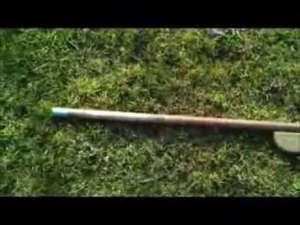 Videos like this Videos like this