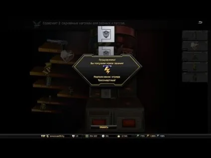 Videos like this Videos like this