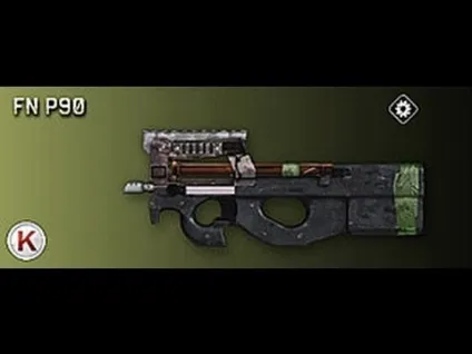 Videos like this Videos like this