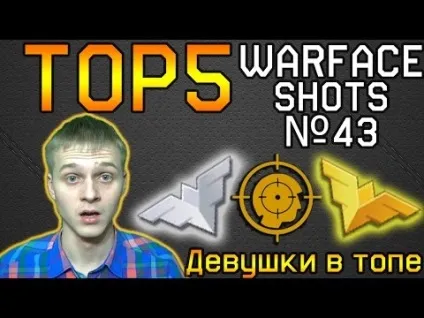 Videos like this Videos like this