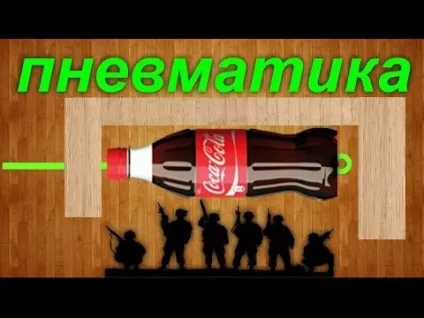 Videos like this Videos like this