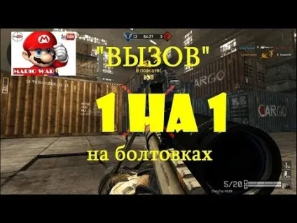 Videos like this Videos like this