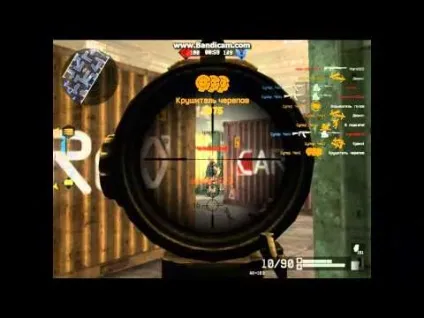 Videos like this Videos like this
