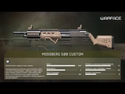 Videos like this Videos like this