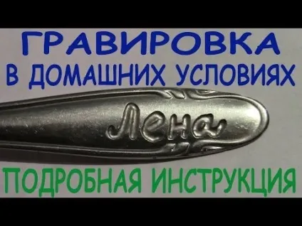 Videos like this Videos like this