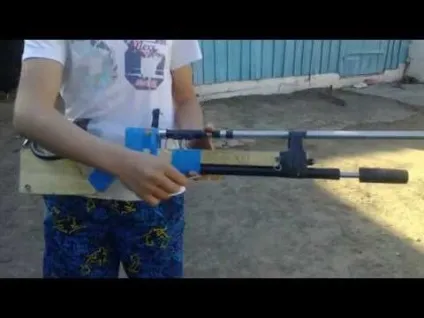 Videos like this Videos like this