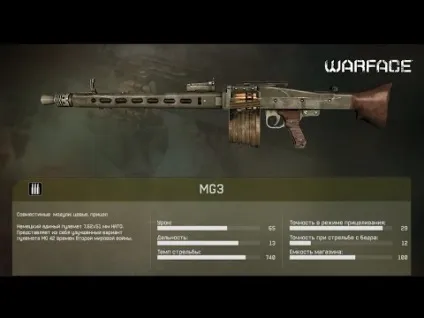 Videos like this Videos like this