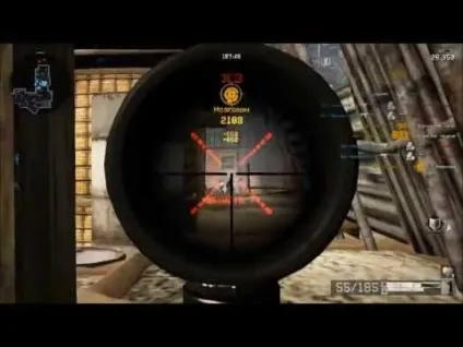 Videos like this Videos like this