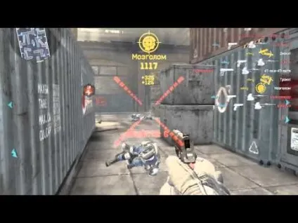 Videos like this Videos like this