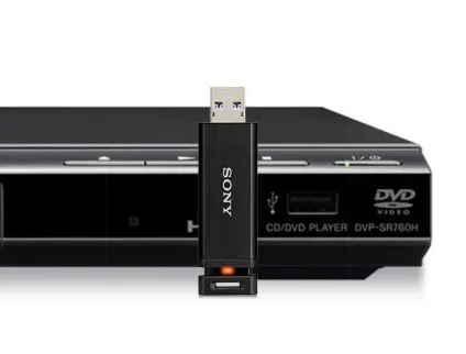 Відео та аудіо - вибір стаціонарного dvd-плеєра, клуб експертів dns (acer) Відео та аудіо - вибір стаціонарного dvd-плеєра, клуб експертів dns
