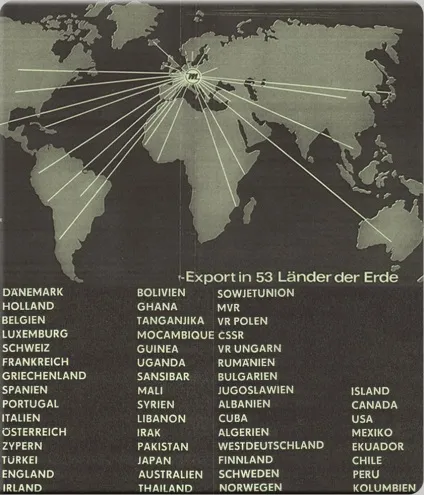 Вантажні гітари - форум рок-музикантів