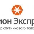 Телекарта заявила про майбутнє збільшення кількості телеканалів (телеканалів) Телекарта заявила про майбутнє збільшення кількості телеканалів