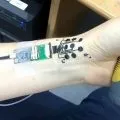 Тату Тату