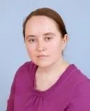 Тексти вдячних листів - база розробок - спільнота взаємодопомоги вчителів (листів) Тексти вдячних листів - база розробок - спільнота взаємодопомоги вчителів