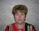 Тексти вдячних листів - база розробок - спільнота взаємодопомоги вчителів (Галина Олександрівна Galka1033) Тексти вдячних листів - база розробок - спільнота взаємодопомоги вчителів