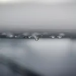 Тече слив під ванною
