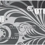 Телеінфо ВТБ 24 - що це, як підключити, увійти в систему