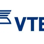Телеінфо ВТБ 24 - що це, як підключити, увійти в систему