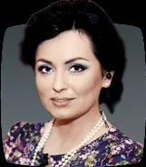 Телеканал сТБ