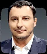 Телеканал сТБ