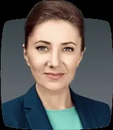 Телеканал сТБ