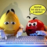 Температура суміші - запис користувача діана (id1095449) в співтоваристві штучне вигодовування (штучне вигодовування) Температура суміші - запис користувача діана (id1095449) в співтоваристві штучне вигодовування