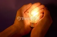 таємниця рук