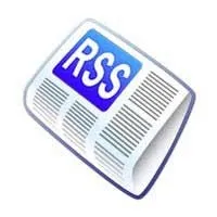 Теорія новин, hostinfo