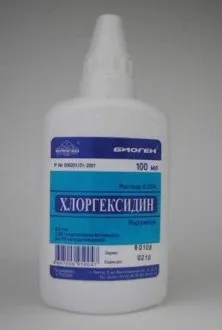 Татуаж брів фото після, волоскові метод, догляд (догляд) Татуаж брів фото після, волоскові метод, догляд