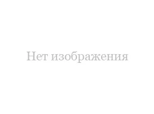 Тексти вдячних листів - база розробок - спільнота взаємодопомоги вчителів (тексти) Тексти вдячних листів - база розробок - спільнота взаємодопомоги вчителів