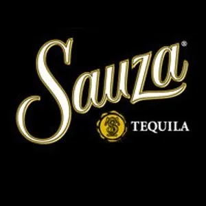 Текіла sauza