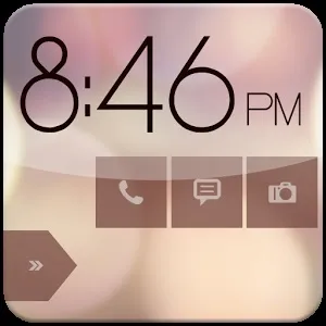 Теми для samsung galxy s5