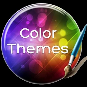 Теми для samsung galxy s5