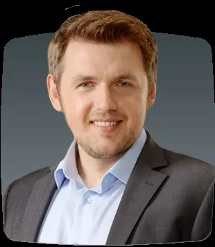 Телеканал сТБ