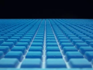Technogel -інноваційний підхід до комфорту - матрац плюс інтернет-магазин