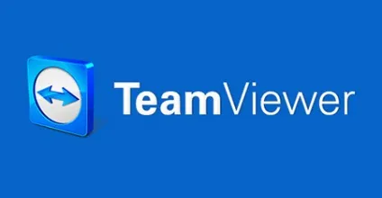 Teamviewer 12 ключ активації